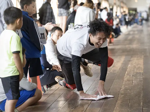 【業界歴10年の経験実績】地域密着!店長の私が必ず撮影へ伺います◎