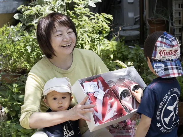 【業界歴10年の経験実績】地域密着!店長の私が必ず撮影へ伺います◎