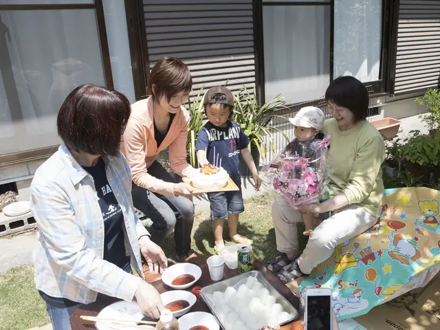 【業界歴10年の経験実績】地域密着!店長の私が必ず撮影へ伺います◎