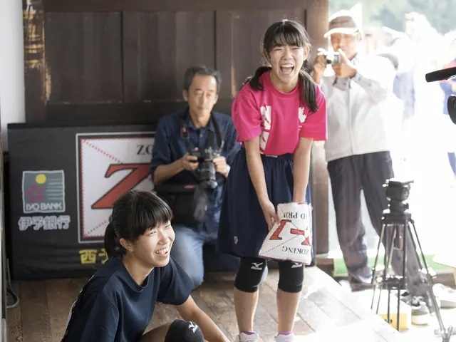 【業界歴10年の経験実績】地域密着!店長の私が必ず撮影へ伺います◎