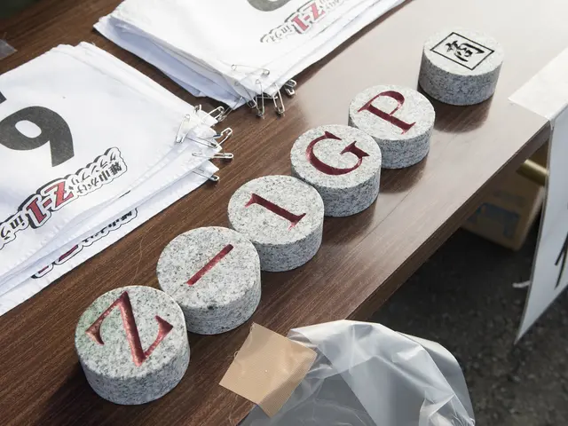 【業界歴10年の経験実績】地域密着!店長の私が必ず撮影へ伺います◎