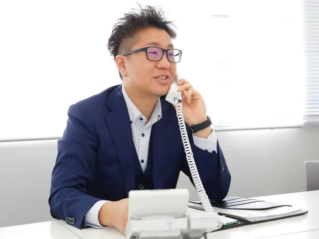 《作業外注一切なし》駐車場代当店が負担♪ぜひ、一度プロの技をお試しください。