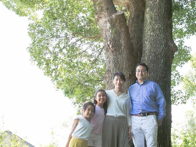 経験35年★豊富な経験で柔軟対応★ステキな思い出を鮮やかに残します。