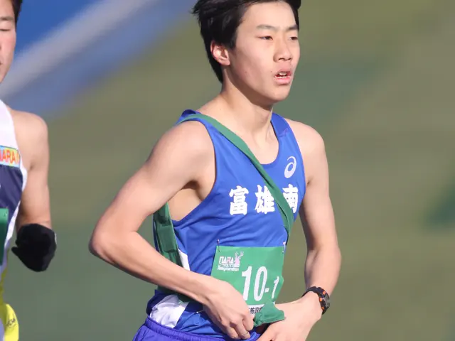 プロ仕様望遠レンズで、あなた&チームの、スポーツする姿撮ります!