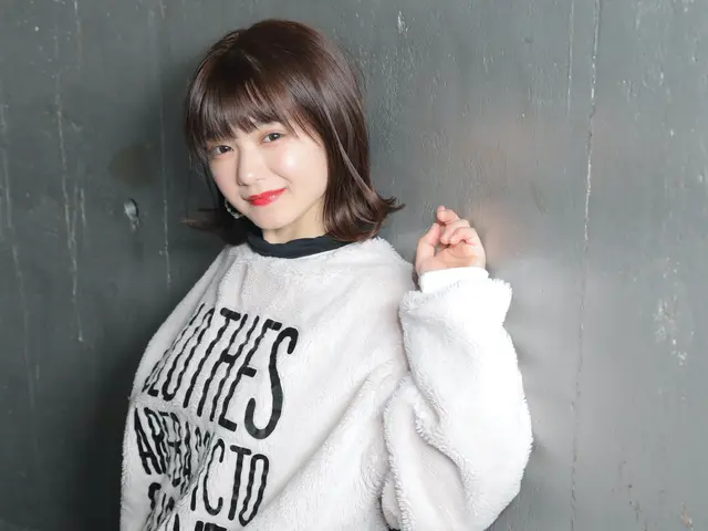 ◎今だけ値引き!【撮影実績5年・年間500人以上】照明機材無料!女性カメラマン♪