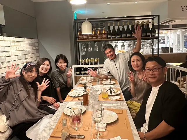 松本から飯田までなら出張費無料で対応いたします。他の地域も遠慮なくご相談ください