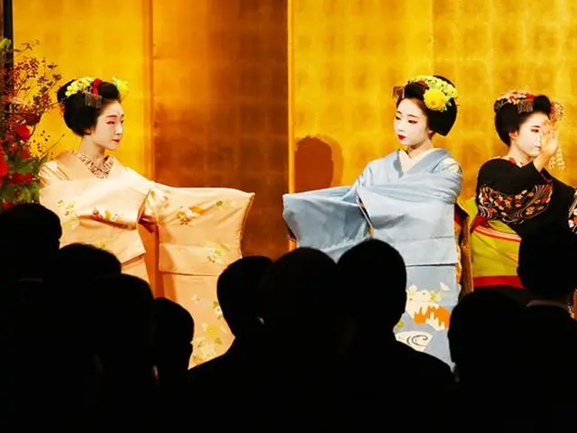 <業界30年の実績>プロの技術でご満足いただけるよう、心を込めて撮影いたします。