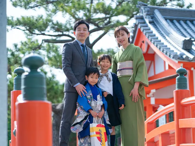 土日祝OK!仕上がり重視で丁寧に作業いたします!