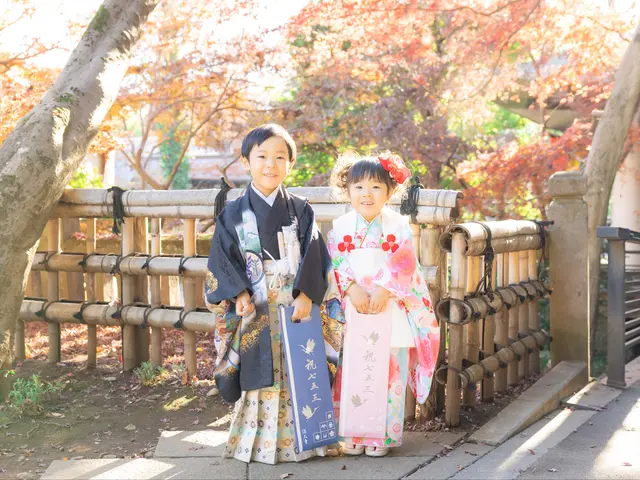 家族写真専門*出張撮影サービス★明るくてナチュラルな記念写真♪80カット保証