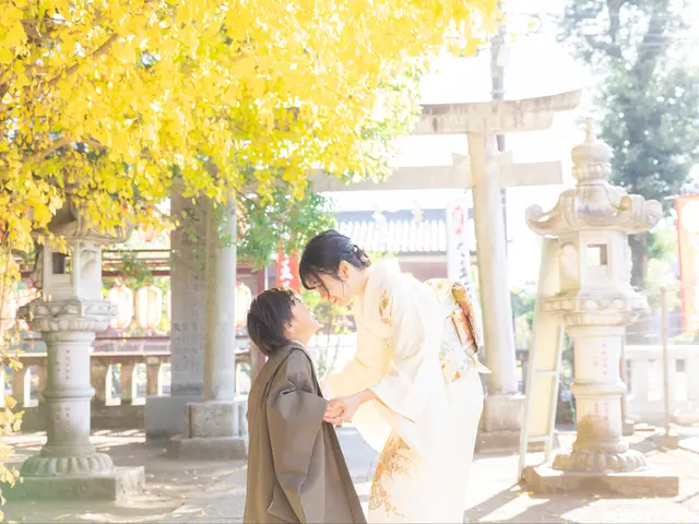 家族写真専門*出張撮影サービス★明るくてナチュラルな記念写真♪80カット保証