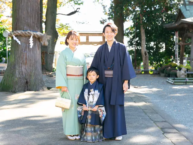 家族写真専門*出張撮影サービス★明るくてナチュラルな記念写真♪80カット保証