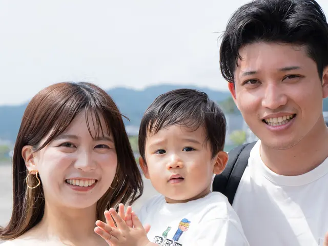 大切な方との大切な瞬間を形にしませんか?