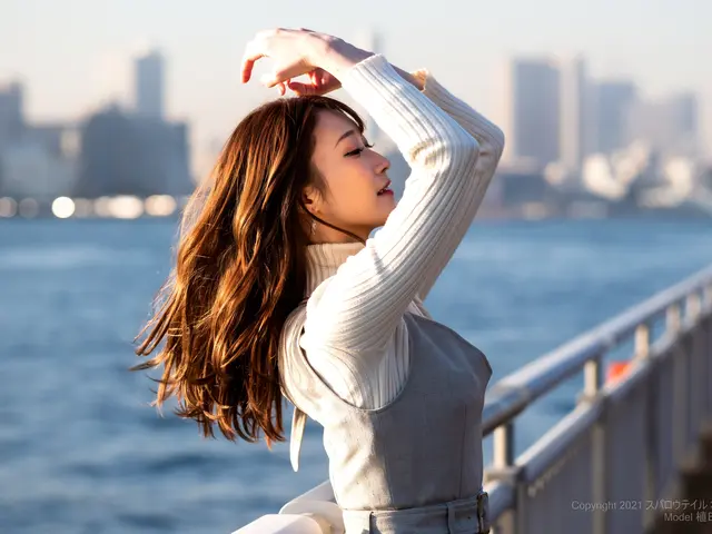 行事の様子、ご家族ご友人同士の自然な姿、どんな撮影も専業プロにお任せください!