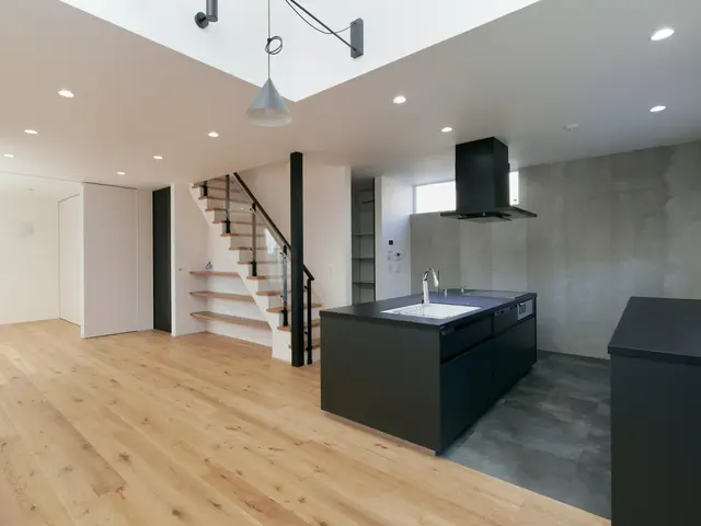 店舗・内観・外観 色補正してお渡しいたします。