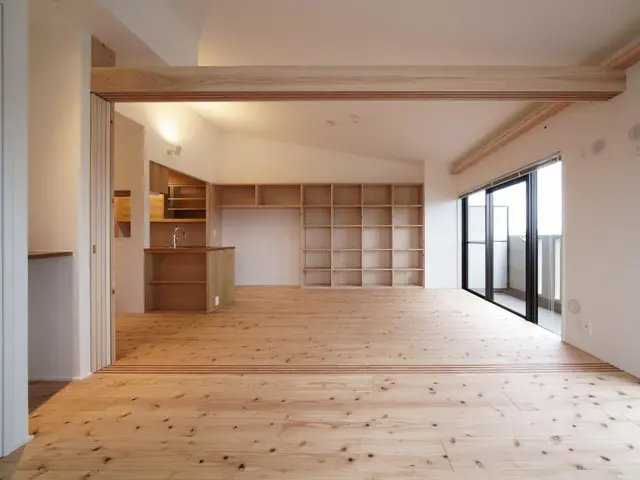 店舗・内観・外観 色補正してお渡しいたします。