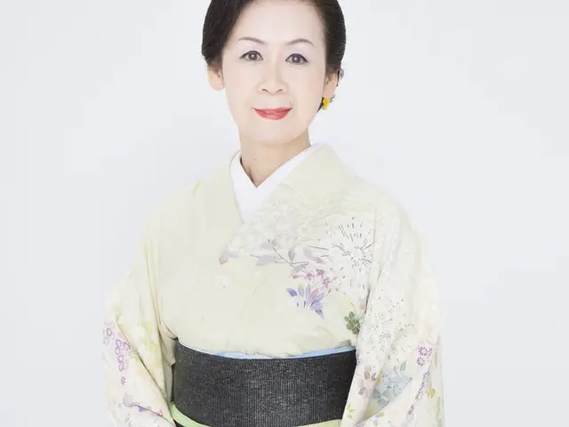 <年中無休◎全国どこえでも◎音響設備対応可◎>比気由美子にお任せを♫