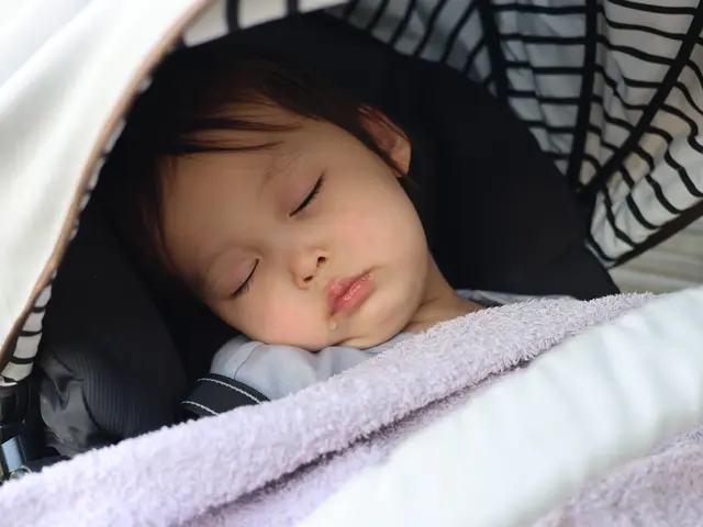 「笑顔と思い出を永遠に!自然な表情でいつまでも幸せに」