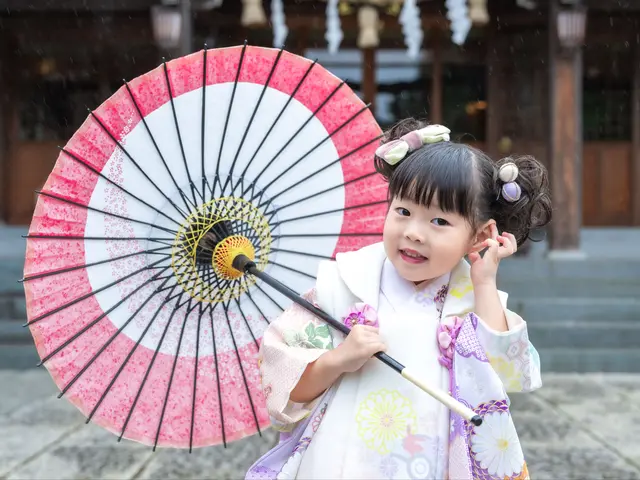 皆様の幸せな日常の一コマを素敵な写真に残します! PayPay決済に対応しました