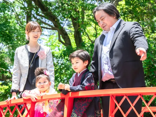 皆様の幸せな日常の一コマを素敵な写真に残します! PayPay決済に対応しました