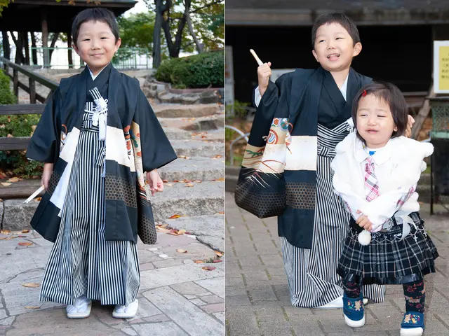 皆様の幸せな日常の一コマを素敵な写真に残します! PayPay決済に対応しました