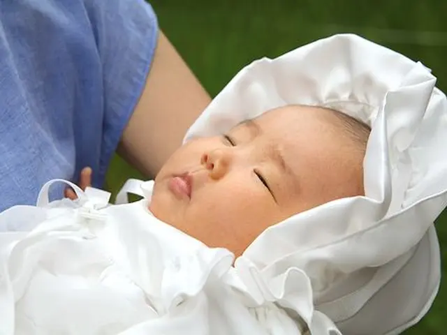 <業界30年の実績>プロの技術でご満足いただけるよう、心を込めて撮影いたします。