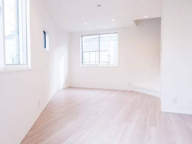 店舗、不動産撮影、商品撮影、メニュー、フード撮影、セミナー撮影