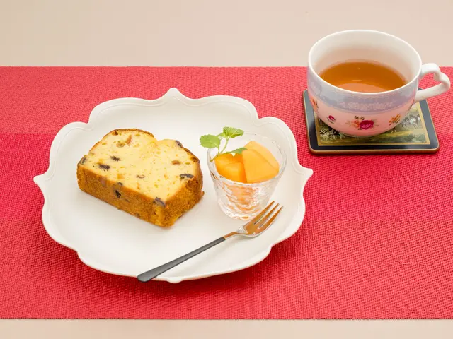 店舗、不動産撮影、商品撮影、メニュー、フード撮影、セミナー撮影