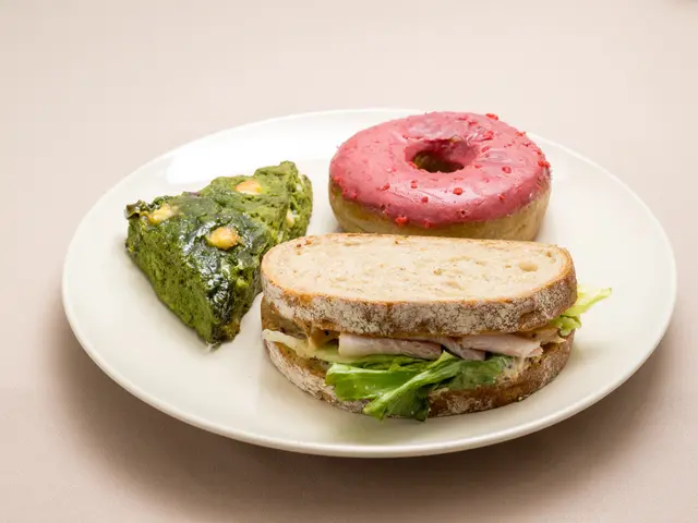 店舗、不動産撮影、商品撮影、メニュー、フード撮影、セミナー撮影