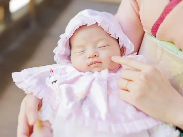 【2000組以上の撮影実績】頼んで安心!! 出張お宮参りプラン