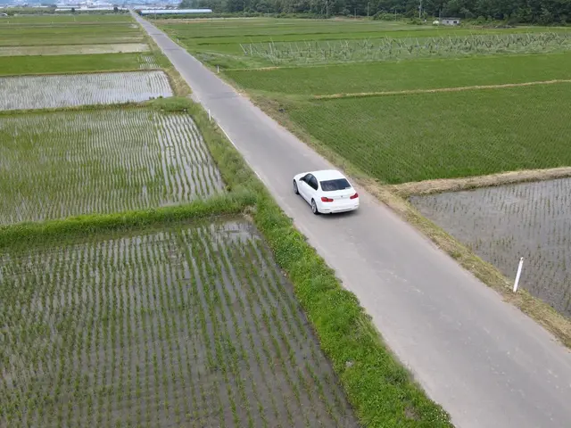 【全国対応】【最短即日】ドローン空撮いたします! 全国包括申請&保険加入済