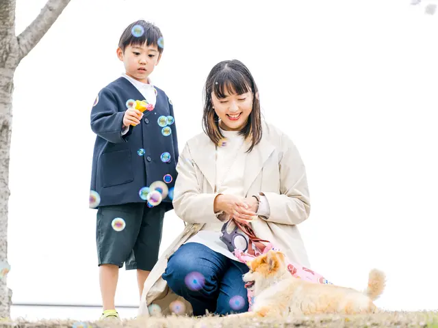 【近距離割】有料道路が必要ない地域であればすべて込みでこの価格!!(駐車料金別)