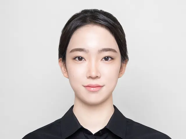 【圧倒的品質】大阪No.1の「韓国式証明写真」をご自宅やオフィスで体験できる!