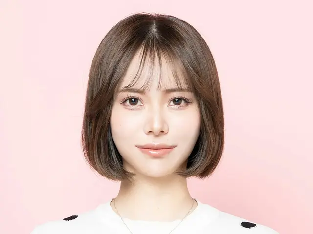 【圧倒的品質】大阪No.1の「韓国式証明写真」をご自宅やオフィスで体験できる!