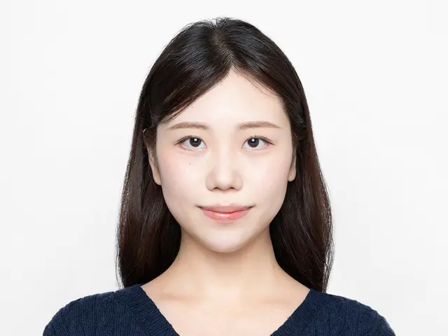 【圧倒的品質】大阪No.1の「韓国式証明写真」をご自宅やオフィスで体験できる!