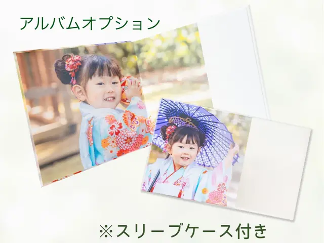 ☆★和傘無料貸し出しあり★☆一枚一枚丁寧に仕上げます★☆