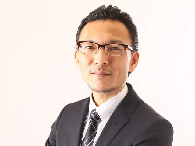 写真はやっぱり大切です!「決めの1枚」お撮りします!