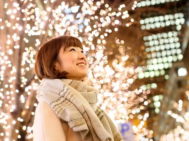 写真はやっぱり大切です!「決めの1枚」お撮りします!