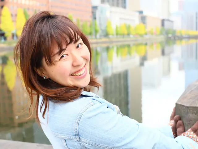 写真はやっぱり大切です!「決めの1枚」お撮りします!