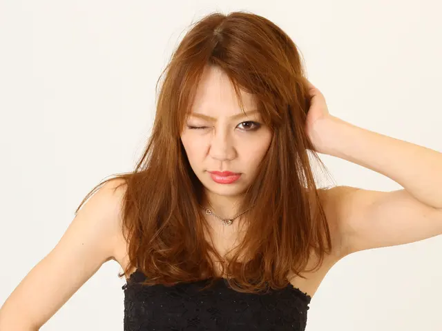 写真はやっぱり大切です!「決めの1枚」お撮りします!