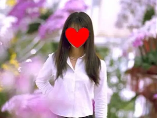 実績180件超!貴方の魅力・笑顔を最大限に引き出すキラメキ写真!