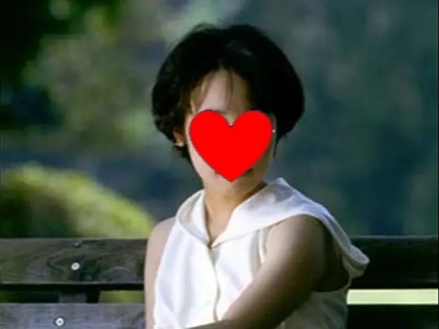 実績180件超!貴方の魅力・笑顔を最大限に引き出すキラメキ写真!