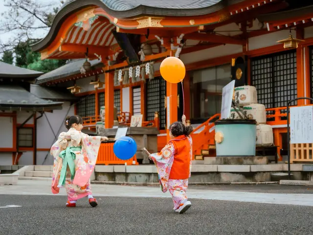 〓全データお渡し〓人生は思い出作り、最高な写真を残しませんか?女性カメラマン
