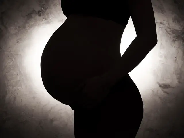 《広告向け撮影実績多数》撮影データ全てお渡し!撮影からレタッチまで一貫して対応◎