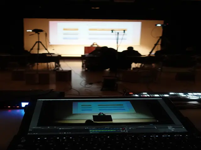 音質に特化したハイレゾ音声ビデオ撮影!演奏会・発表会、配信等お引き受け致します。