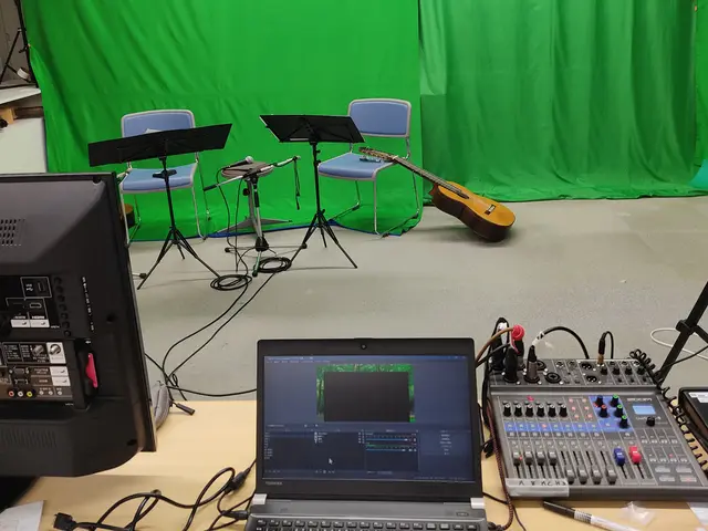 音質に特化したハイレゾ音声ビデオ撮影!演奏会・発表会、配信等お引き受け致します。