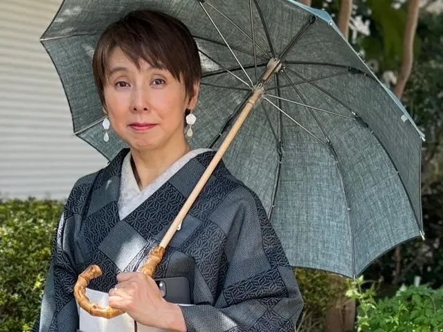 500名以上の実績!丁寧・早い・苦しくない着付けのプロフェッショナル