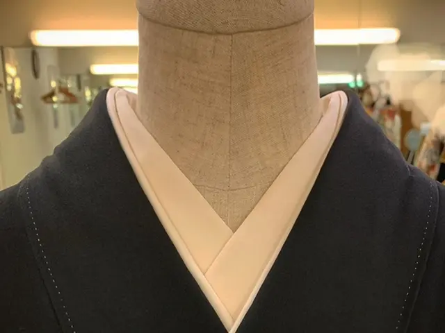 500名以上の実績!丁寧・早い・苦しくない着付けのプロフェッショナル