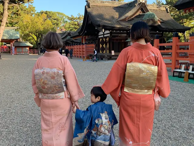 500名以上の実績!丁寧・早い・苦しくない着付けのプロフェッショナル