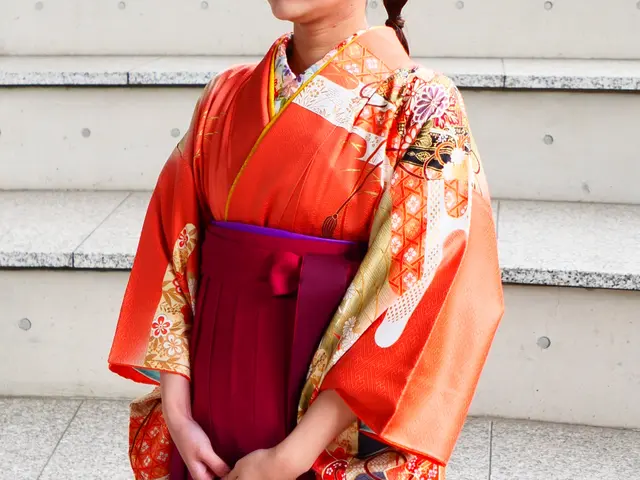 500名以上の実績!丁寧・早い・苦しくない着付けのプロフェッショナル