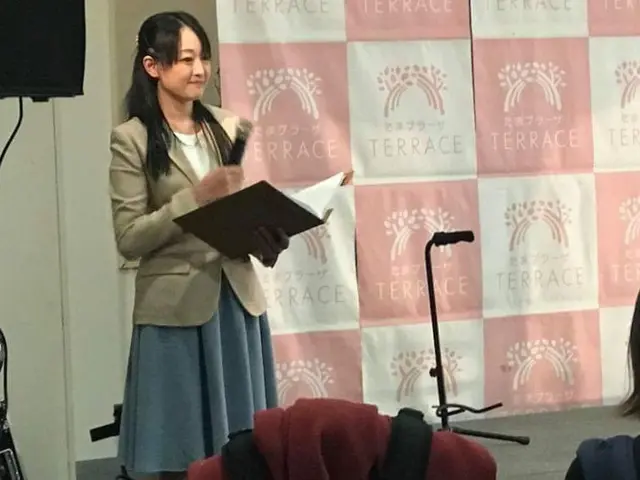 【業界10年以上】披露宴多数経験あり◉大手での経験もあります!